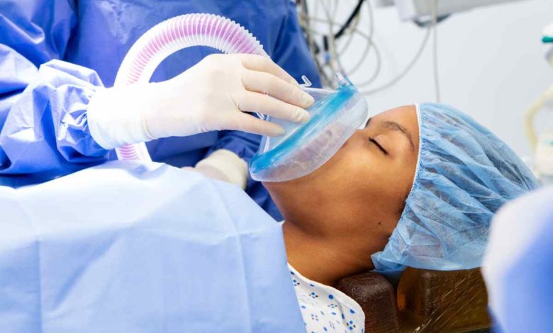 ALERTA GENÉTICA VENEZOLANA: ANESTESIA Y COMPLICACIONES NEUROLÓGICAS