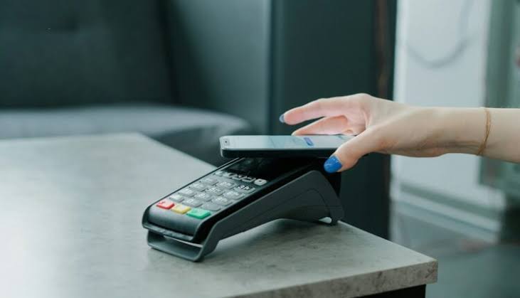 Casi el 100% de las transacciones comerciales que se efectúan en Venezuela son digitales