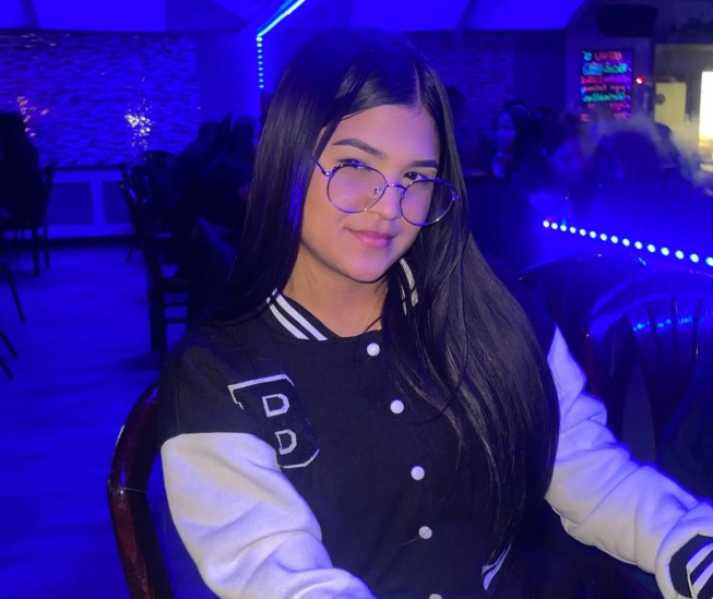 FALLECIMIENTO VENEZOLANA EN CHICAGO