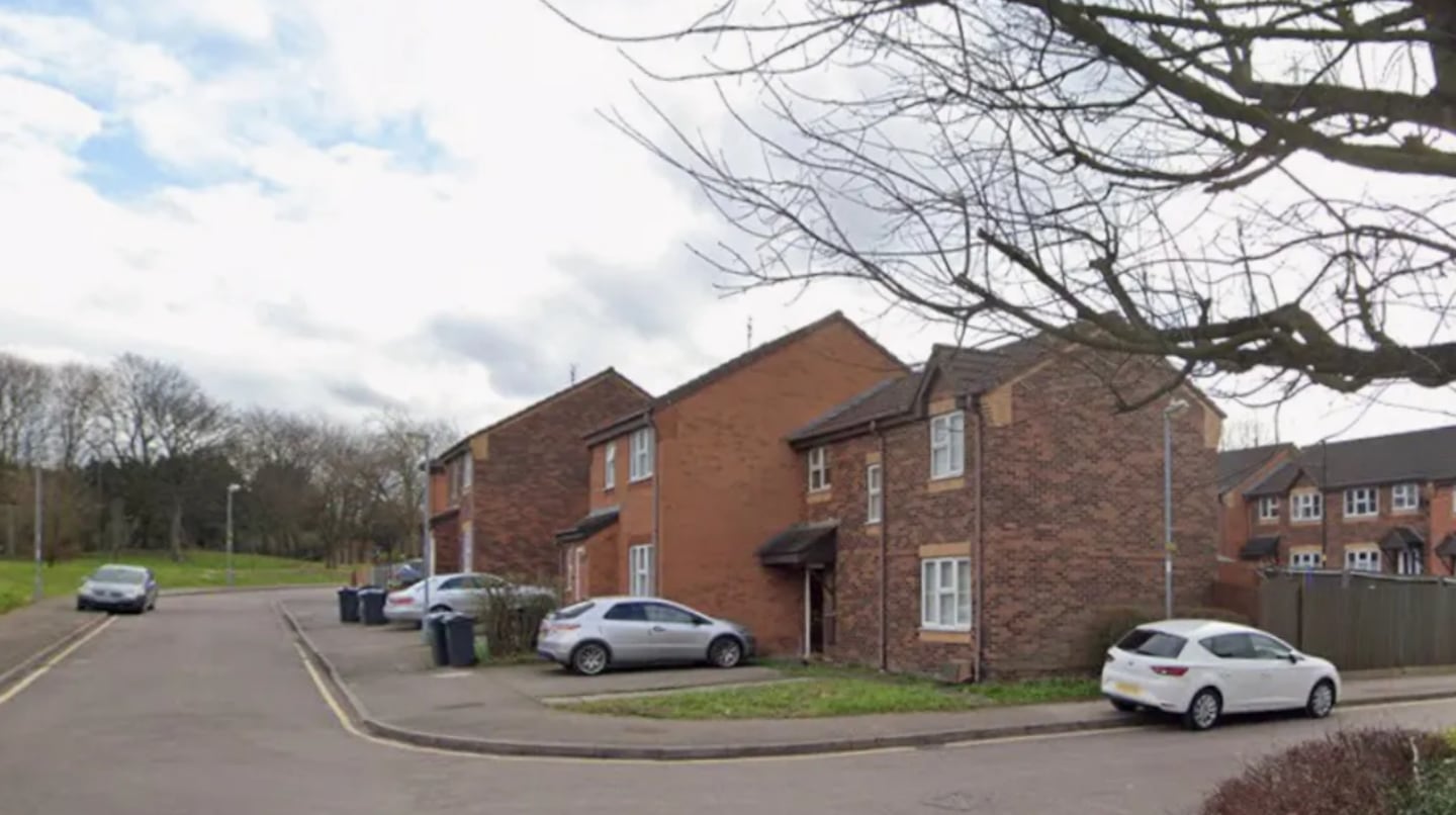 Insólito caso: Niño de 12 años fue detenido tras haber abusado de una sexagenaria