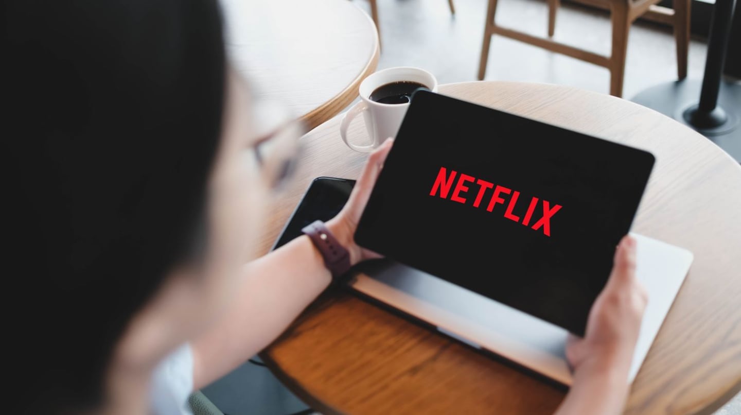 Cómo será la nueva función que Netflix lanzará 