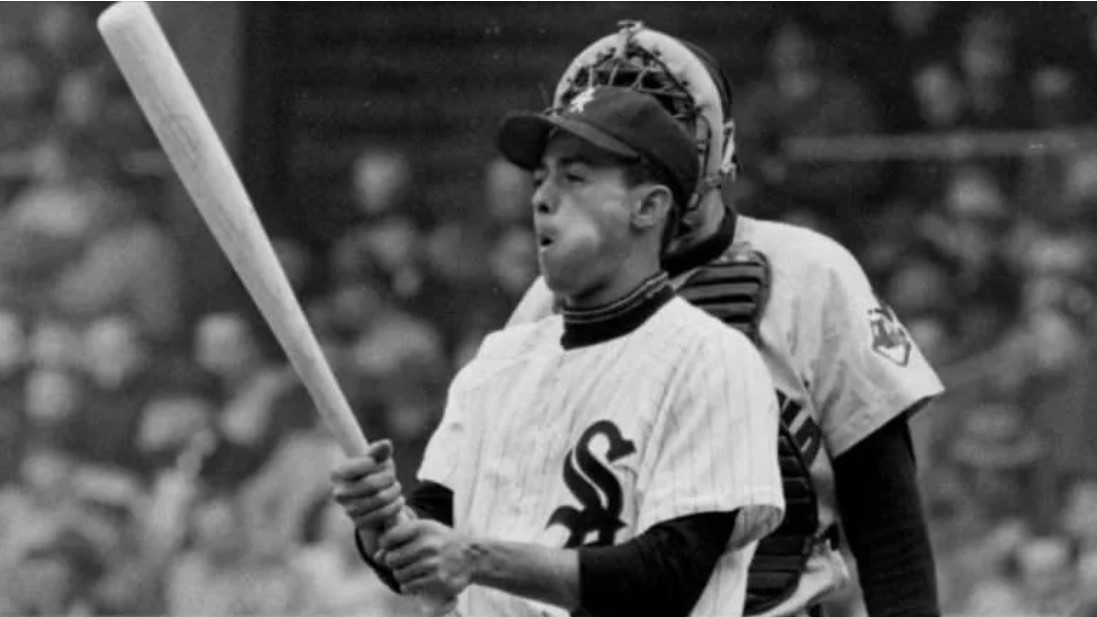 Estatuilla de Luis Aparicio llegará a Cooperstown: tributo histórico a 70 años de su debut