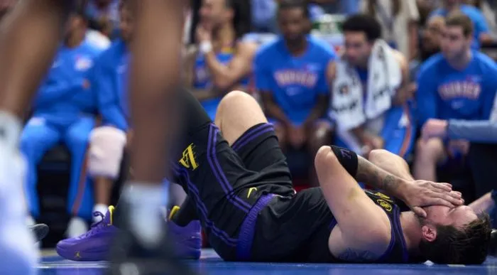 Escándalo en la NBA: la nueva regla que odian la estrellas y las franquicias