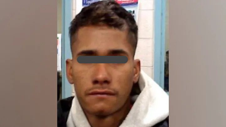 Venezolano acusado de asesinar a estudiante en Chicago afronta nuevos cargos