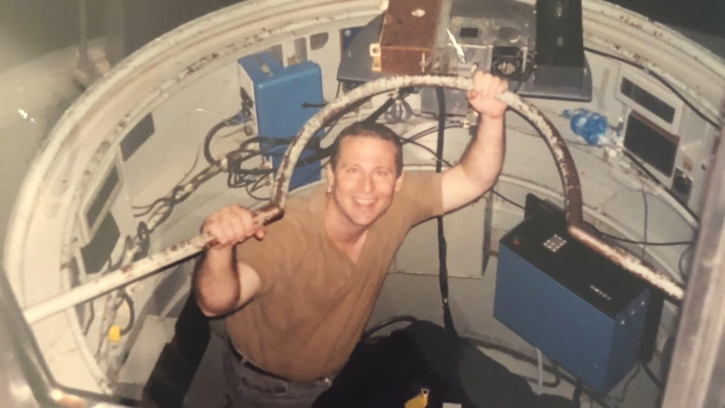 Otra misteriosa muerte en la Nasa: falleció el noveno científico vinculado a programas secretos