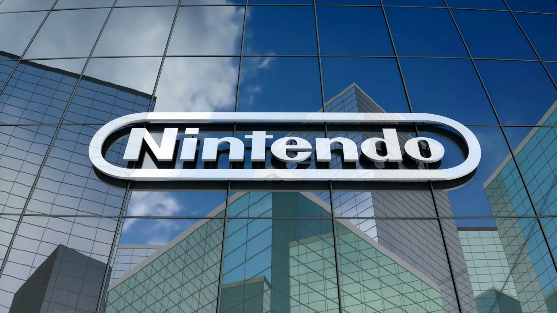 El regreso que nadie vio venir: el proyecto clave de Nintendo vuelve a aparecer
