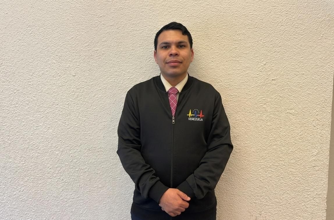 Movimiento Voluntarios con Venezuela en Apure exige un nuevo CNE