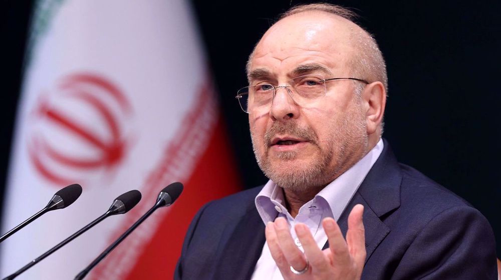 Régimen de Irán se niega a negociar con EEUU bajo presión militar