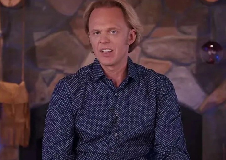 Frase que remarcó investigador paranormal previo al suicidio alimenta teorías conspirativas en EEUU