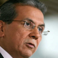 Rodrigo Cabezas: Fundamentos macroeconómicos para una corrección distributiva en Venezuela