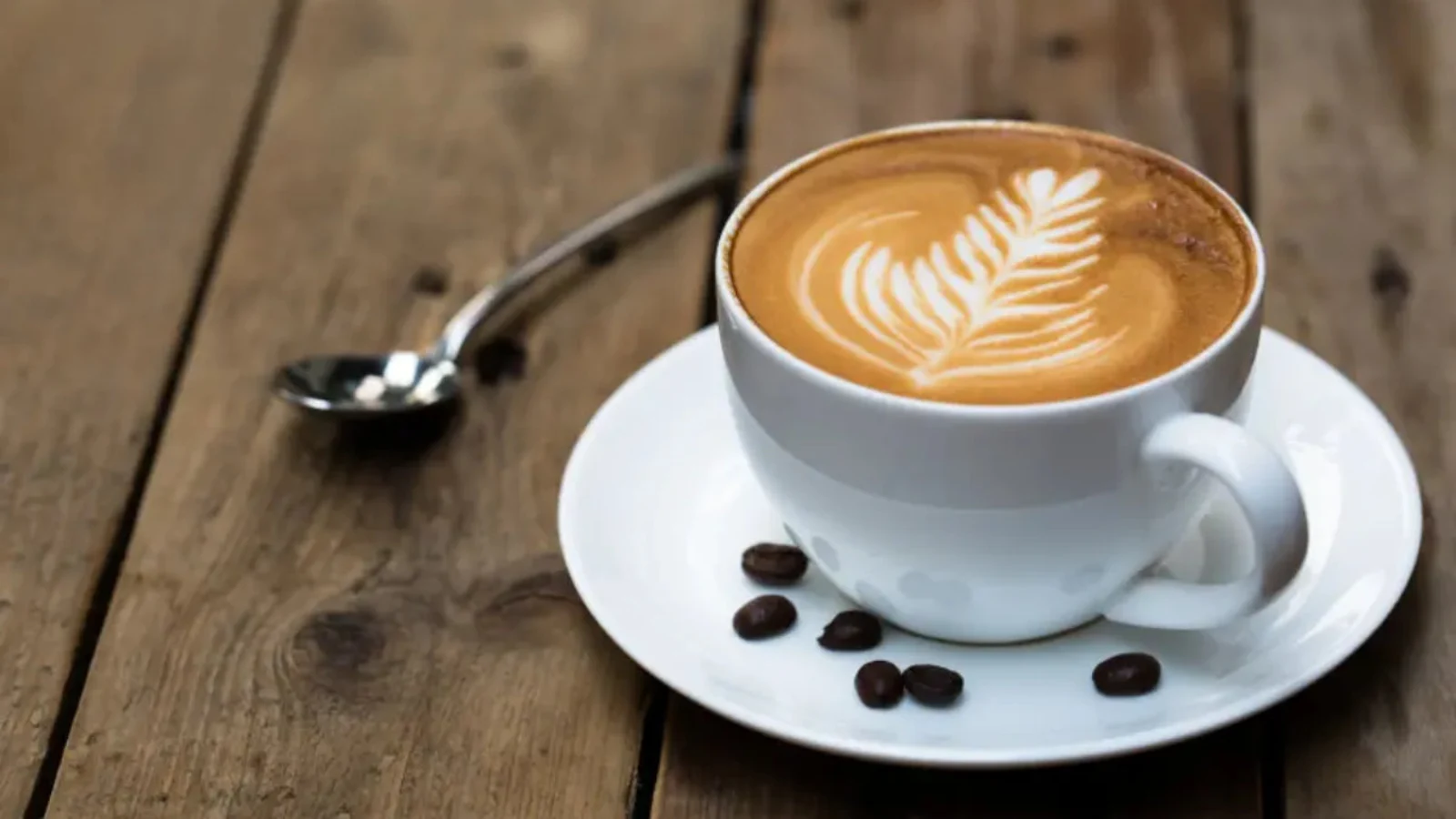 Toma nota: cinco señales de alerta del cuerpo que indican que deberías reducir tu consumo de café