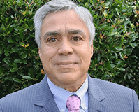 José Vicente Carrasquero: Los Consulados de Venezuela no deberían ser escenarios de promoción del chavismo