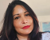 Venezuela: estabilización no es reconstrucción, por Rosana Sosa