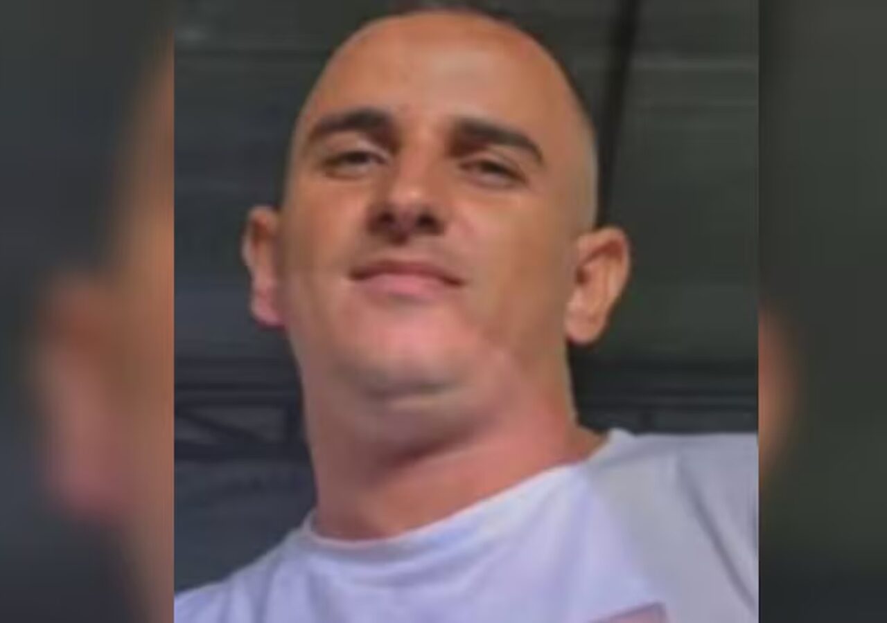 Venezolano murió en Colombia tras ser apuñalado en el pecho por su pareja