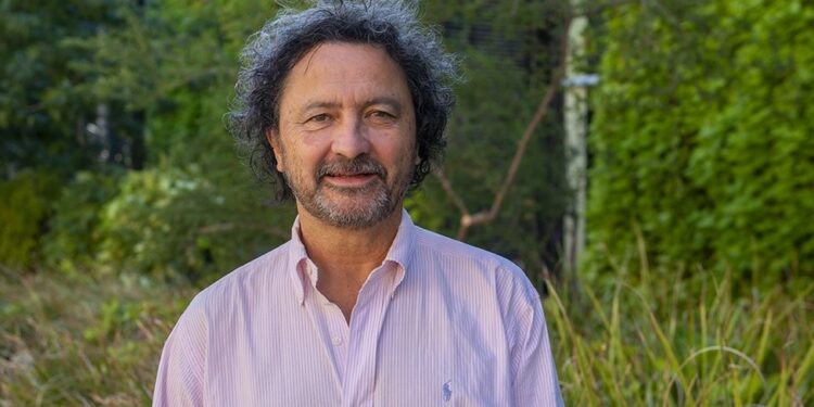 Murió el reconocido científico venezolano Vladimiro Mujica