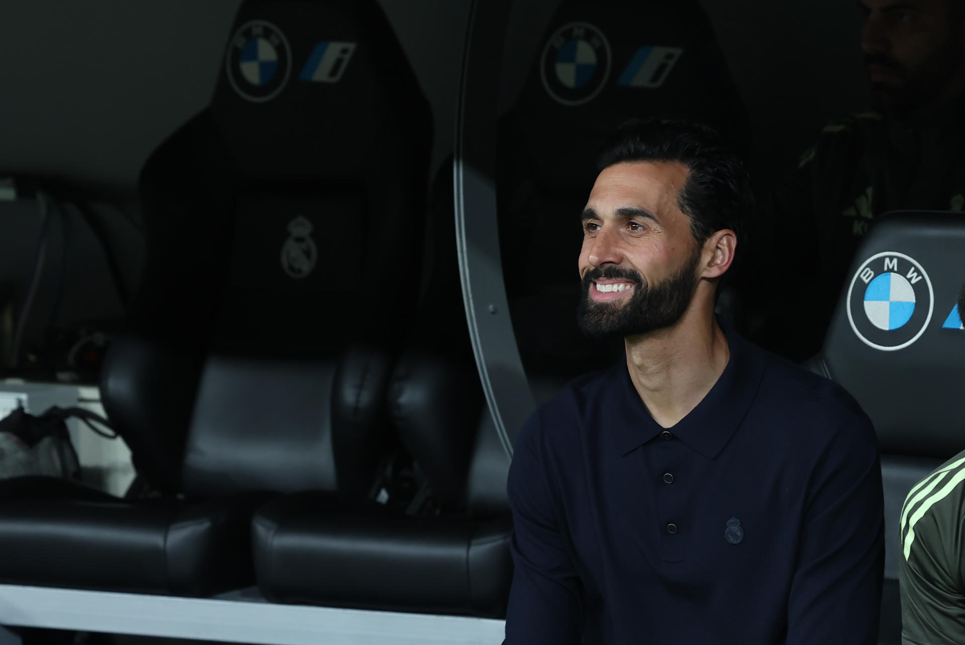 Sigue la tensión en el Real Madrid: Arbeloa frenó en seco a Mbappé tras sus declaraciones