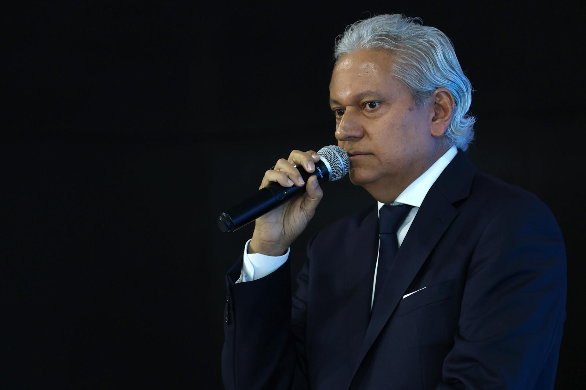 Empresas venezolanas mantendrán inversiones en Latinoamérica pese a cambios en el país