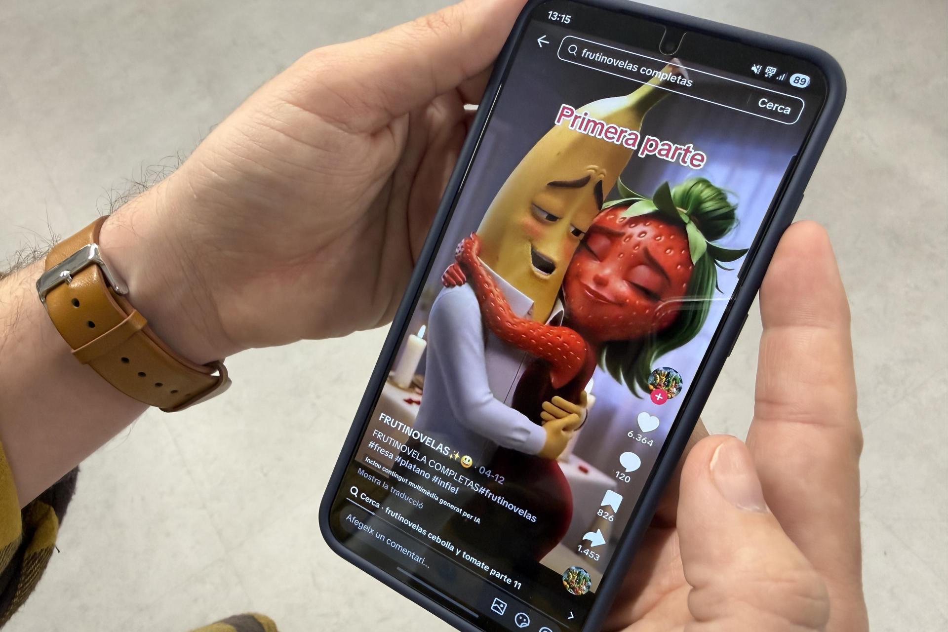 Thumbnail Image