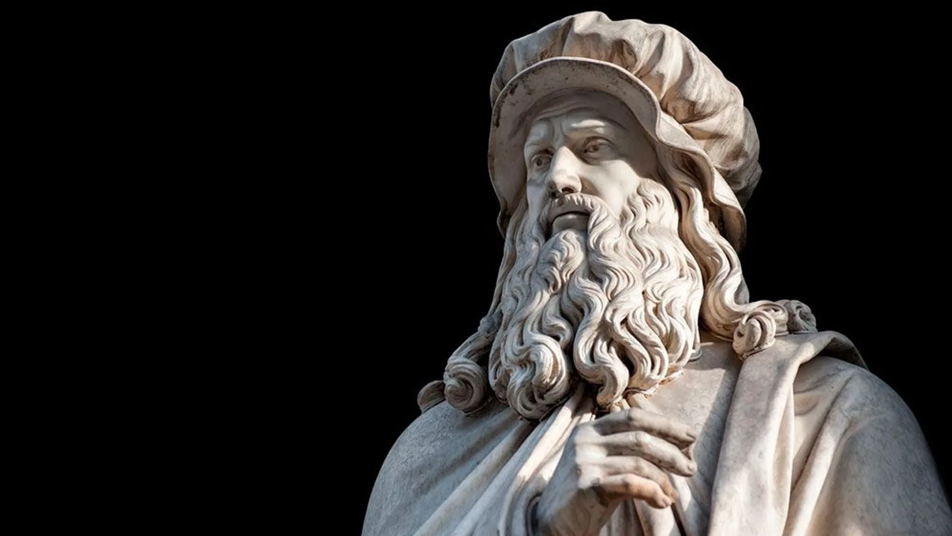 Leonardo da Vinci identificó una enfermedad mortal 346 años antes que la medicina