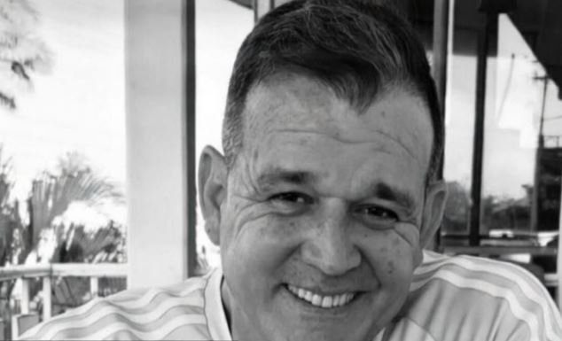 Excarcelado en Monagas el abogado Antonio Martínez tras más de cinco meses preso arbitrariamente