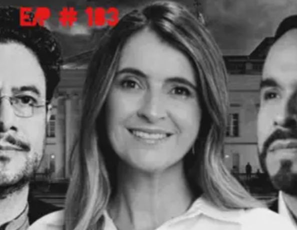 EnClave Podcast #183: Reglas y resultados