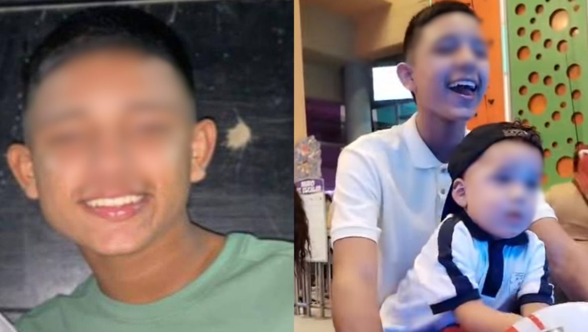 Guerrilla del ELN liberó a un adolescente que había secuestrado en el Catatumbo