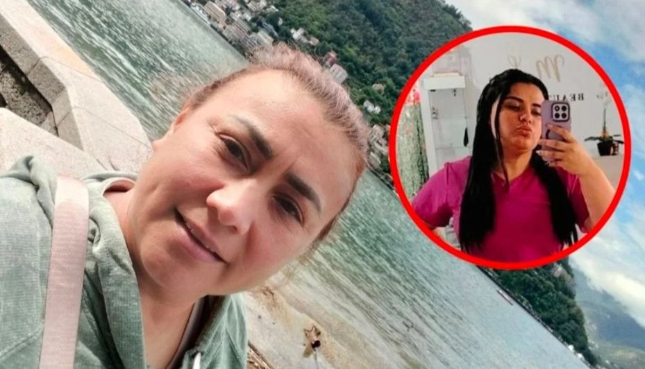 La dueña de la clínica del horror en donde desapareció Yulixa Toloza resultó ser venezolana
