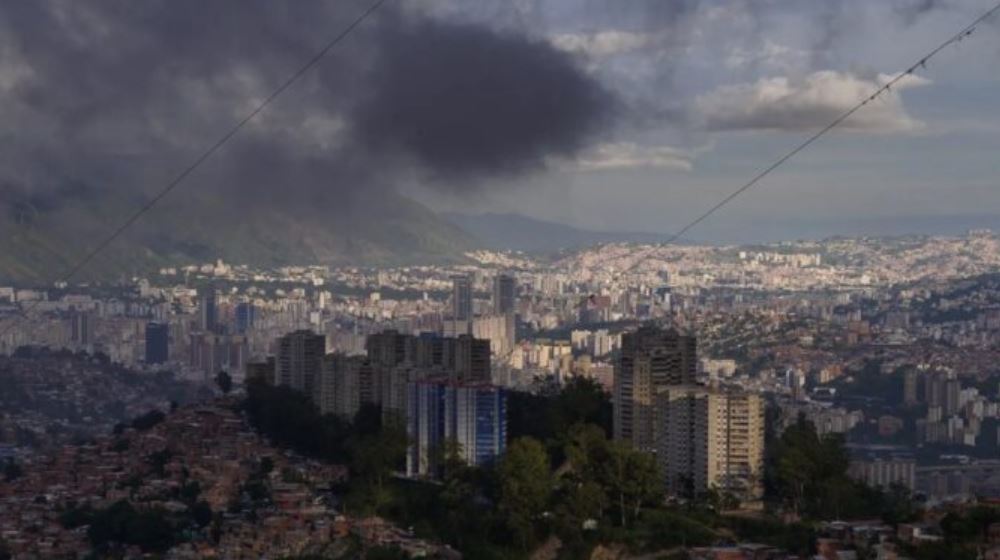Bloomberg: Vanguard Group Inc. se une a los fondos de cobertura en la adquisición de más deuda venezolana