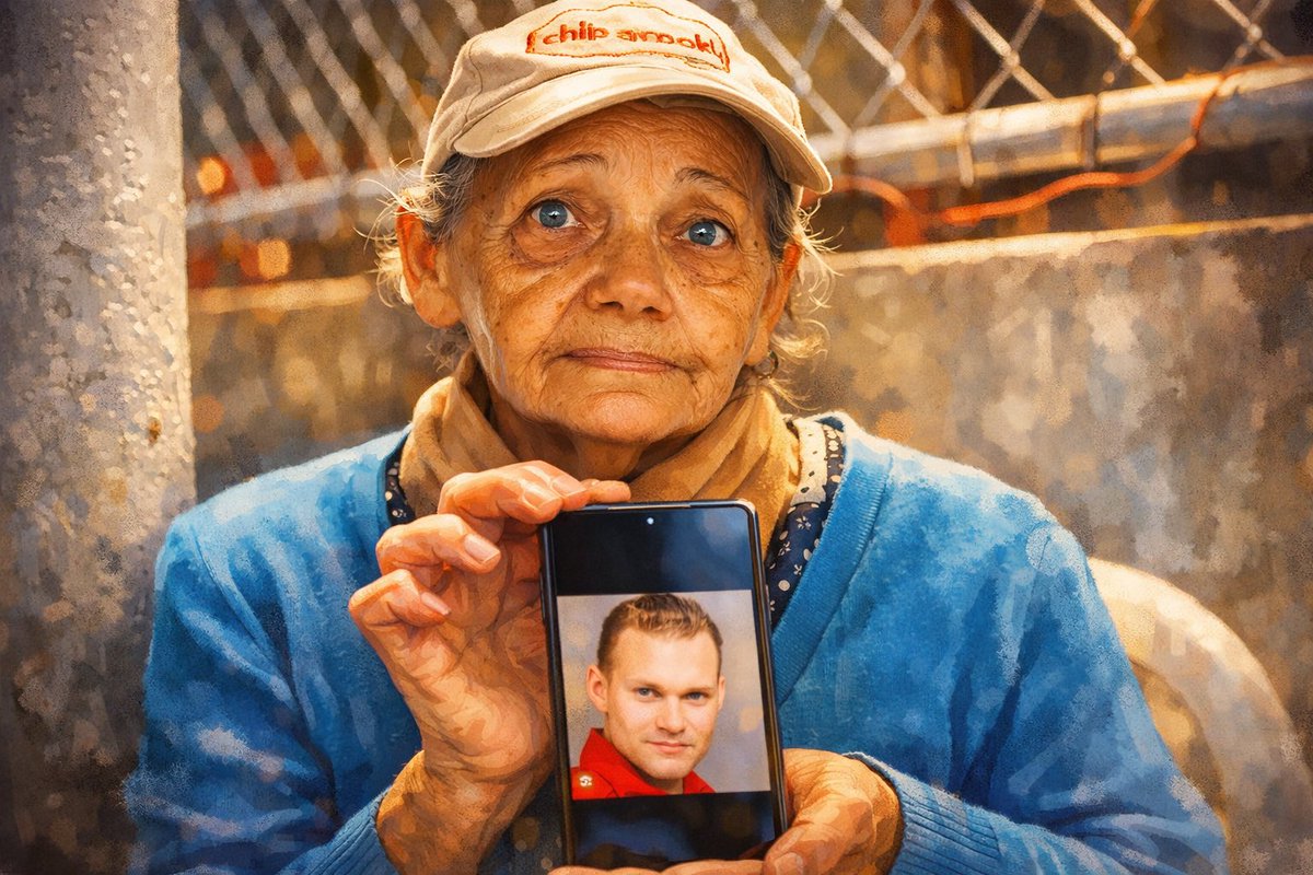 “Ninguna madre debería enterarse así”: Un Mundo Sin Mordaza condenó muerte del preso político Víctor Quero