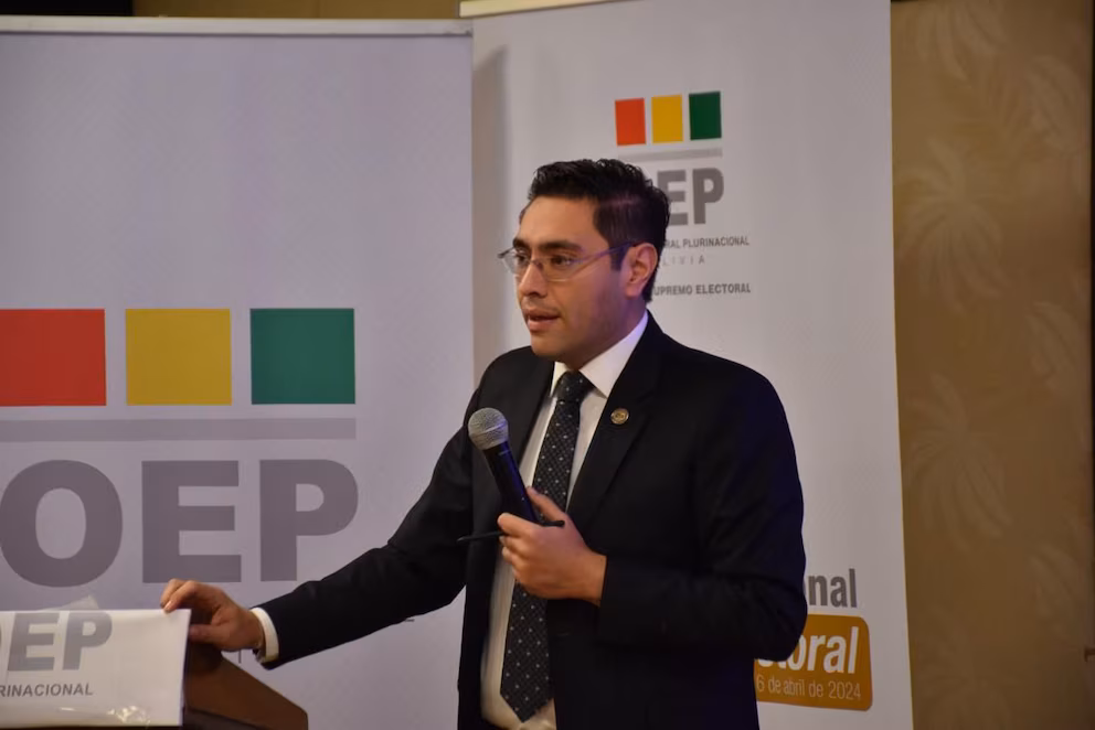 Colombia tendrá el mayor despliegue de observadores durante las elecciones presidenciales