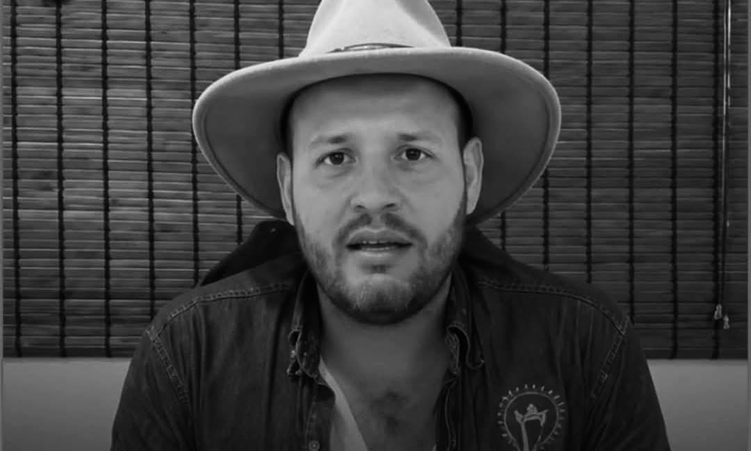 Asesinan a un exalcalde colombiano que trabajaba en la campaña electoral de Abelardo de la Espriella