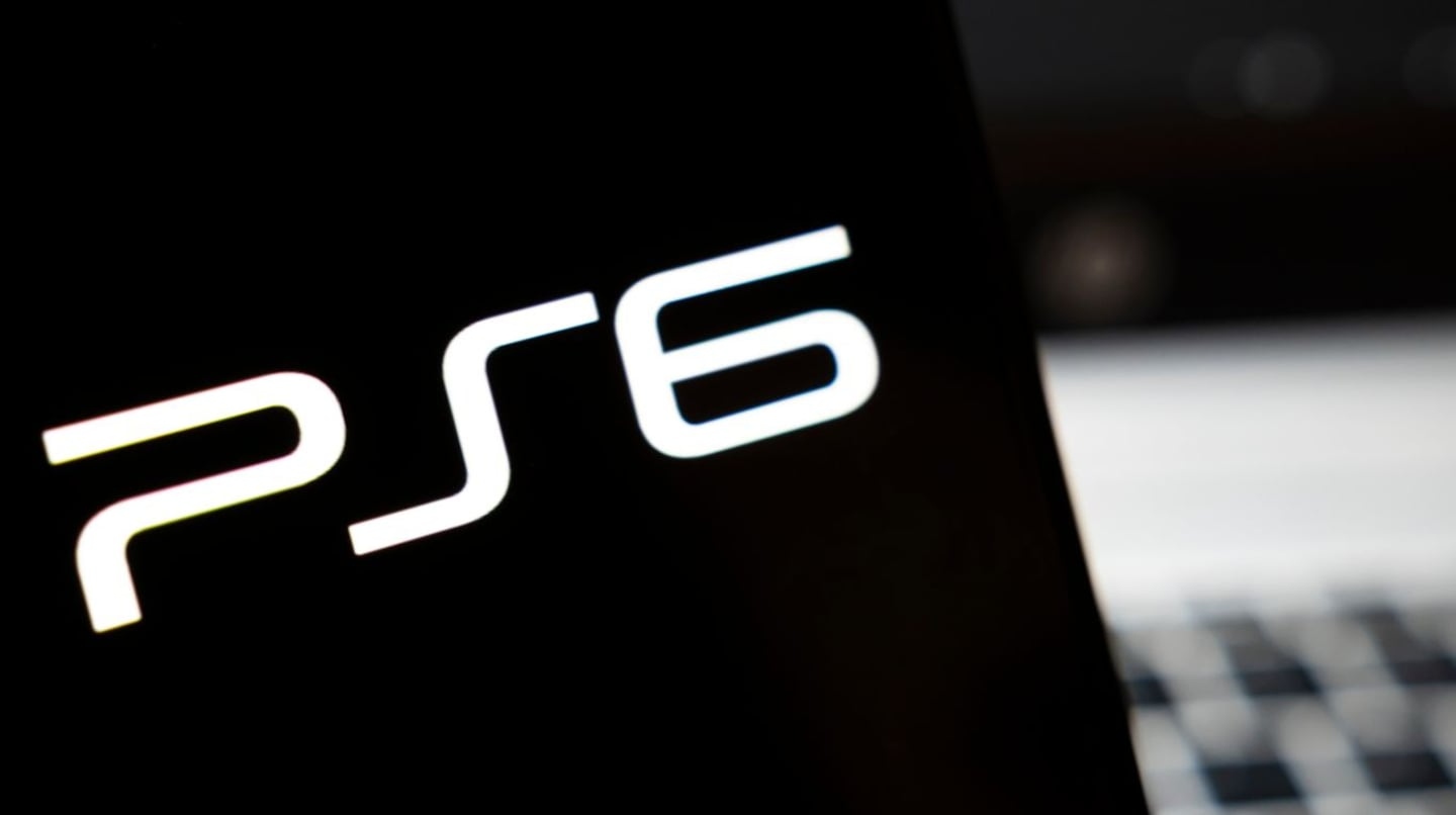 PlayStation 6: ¿cuándo se estrenará y cuáles serán sus mejoras?