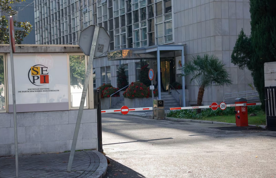 Plus Ultra y Air Europa: los rescates que han acabado en los tribunales