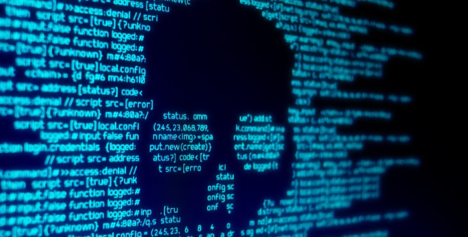 Operación internacional desmantela red privada virtual First VPN, usada en el cibercrimen
