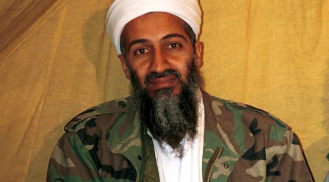El SEAL que mató a Bin Laden rompe su silencio 15 años después y revela el arrepentimiento