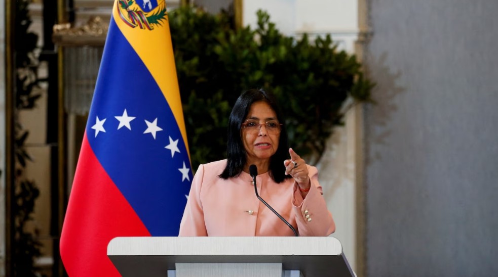La Sepi permitió a Plus Ultra pagar el petróleo a Venezuela antes que devolver el rescate
