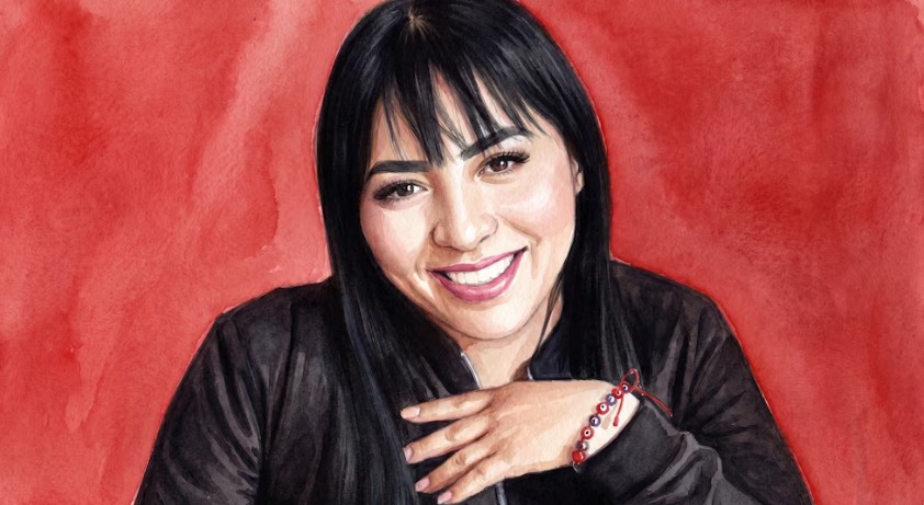 Blanca Adriana Vázquez: qué se sabe de los implicados en el caso de la Clínica Detox