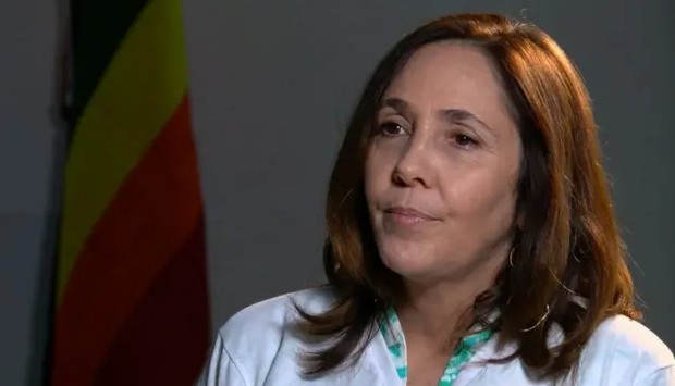 Mariela, hija de Raúl Castro: A él nadie lo va a secuestrar