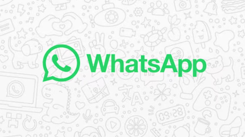 WhatsApp prepara un nuevo diseño para organizar mejor chats, grupos y canales: qué cambia en la interfaz
