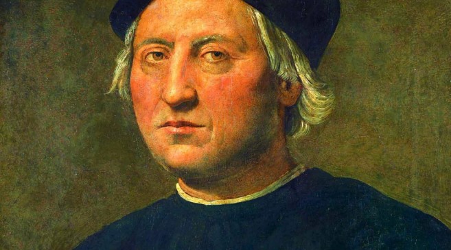 Un nuevo análisis genético reabre el debate sobre el origen de Cristóbal Colón y apunta a una posible ascendencia gallega