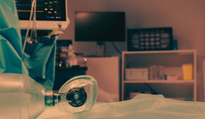 Cronología del hantavirus, una urgencia epidemiológica con tres muertos y seis afectados