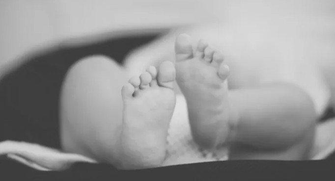 Muere una bebé de seis meses tras ser víctima de violencia sexual en Colombia
