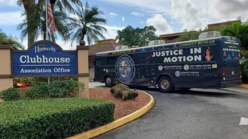 Un matrimonio, millones de dólares desviados y 18 mil víctimas: la red de corrupción que sacude a Miami