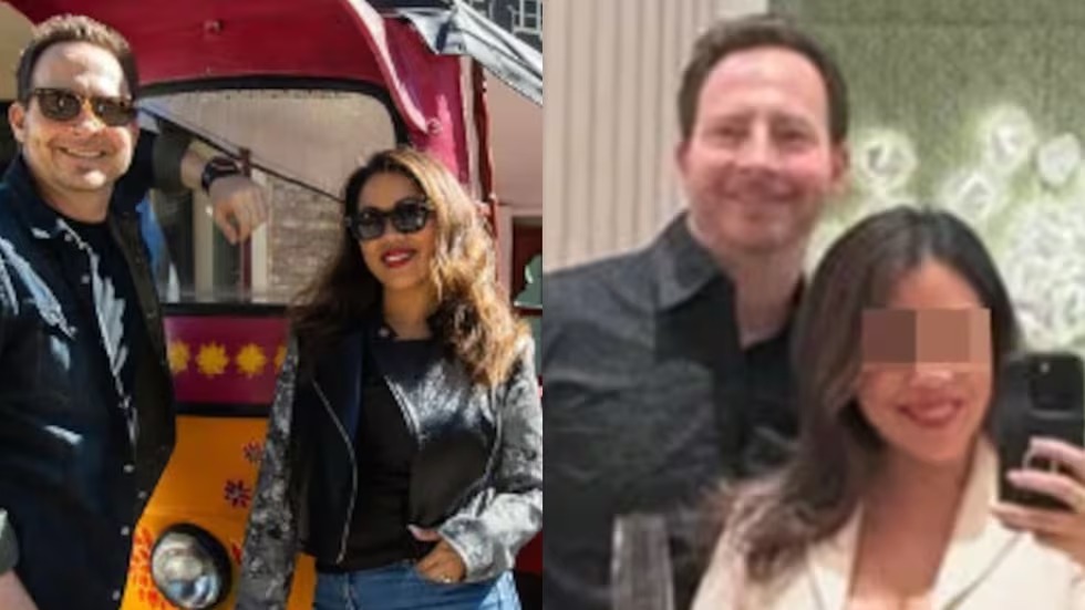 Revelaron detalles de la forma en la que millonario asesinó a su esposa y sus dos hijos en Houston