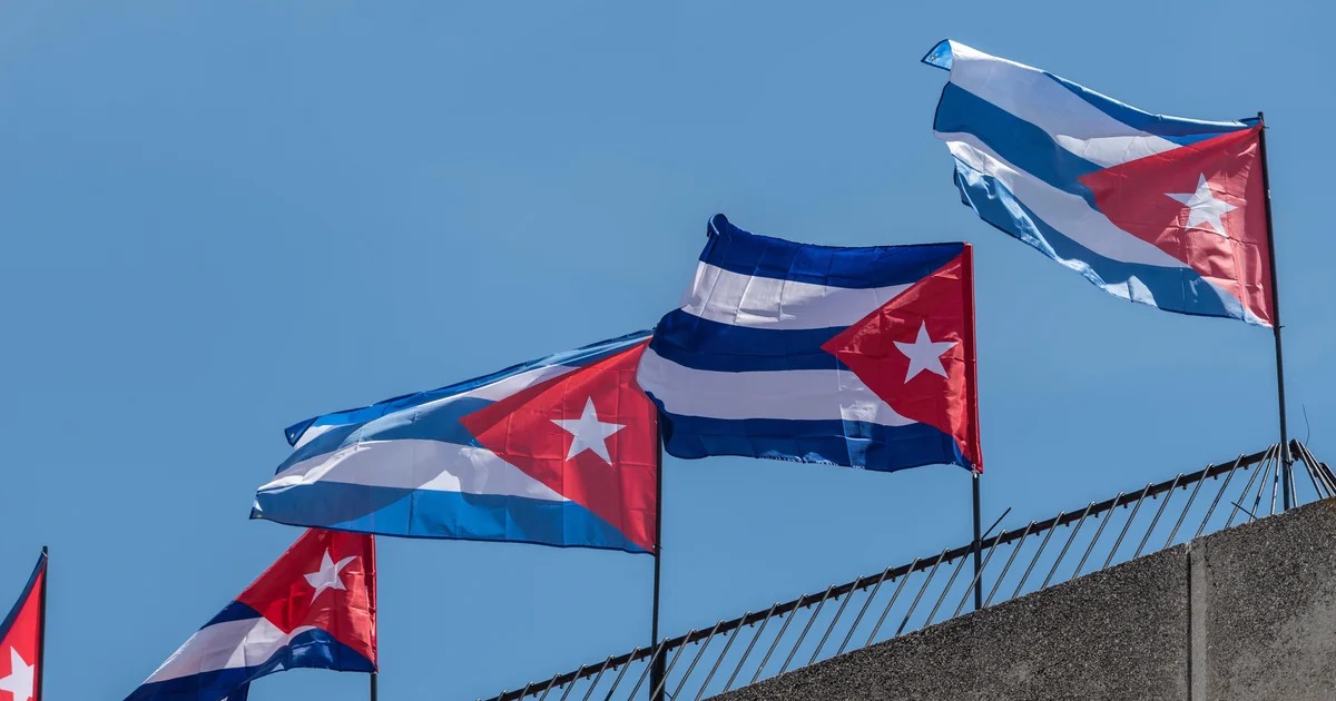 Inteligencia de EEUU analiza cómo podría responder Cuba a una acción militar