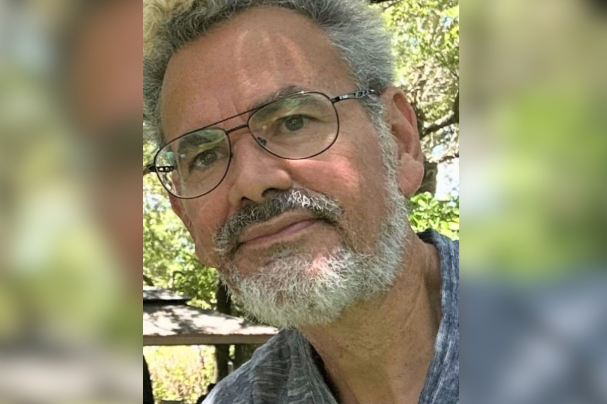 Autoridades de Miami buscan a venezolano desaparecido que requiere atención médica