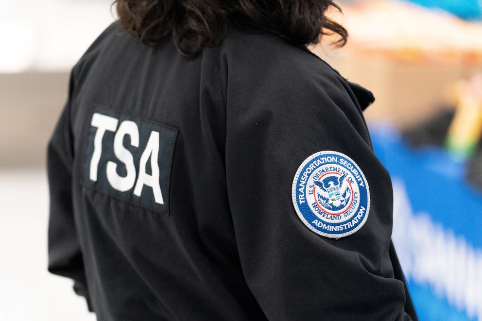 Lo que los viajeros en EEUU deben saber sobre el nuevo programa Gold+ de la TSA