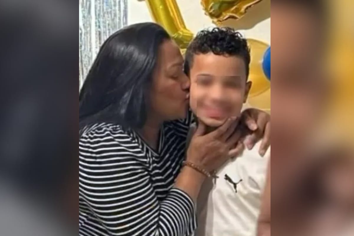 Tragedia en Utah: adolescente venezolano murió al chocar el carro que conducía un menor de 12 años