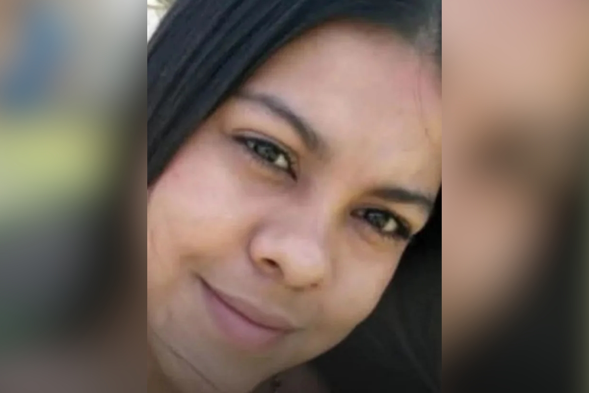 Joven venezolana perdió la vida al caer de una montaña intentando cruzar a EEUU