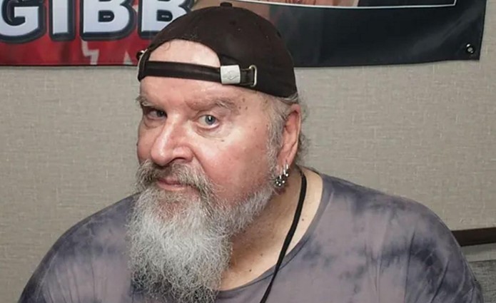 Fallece el actor Donald Gibb, famoso por la saga "La revancha de los novatos"